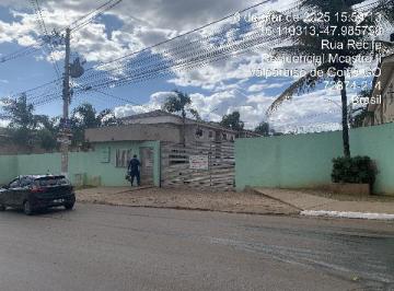 Photo_0 · 
                Oportunidade Única em VALPARAISO DE GOIAS - GO | Tipo: Apartamento | Negociação: Ve