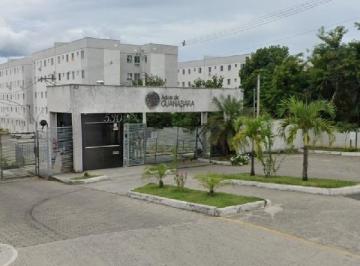 Photo_0 · 
                Oportunidade Única em SAO GONCALO - RJ | Tipo: Apartamento | Negociação: Venda Onli