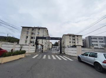 Photo_0 ·
Oportunidade Única em RIO DE JANEIRO - RJ | Tipo: Apartamento | Negociação: Venda D