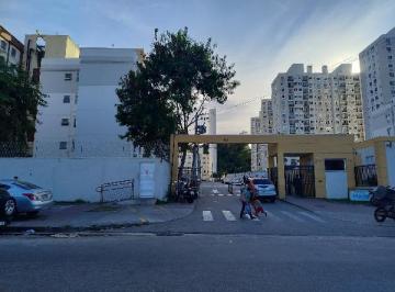 Photo_0 · 
                Oportunidade Única em RIO DE JANEIRO - RJ | Tipo: Apartamento | Negociação: Venda D