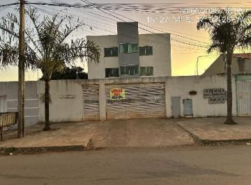 Photo_0 ·
Oportunidade Única em PLANALTINA - GO | Tipo: Apartamento | Negociação: Venda Diret