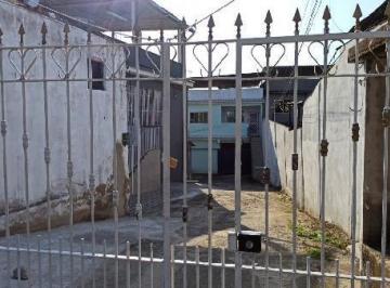 Photo_0 ·
Oportunidade Única em DUQUE DE CAXIAS - RJ | Tipo: Casa | Negociação: Venda Direta