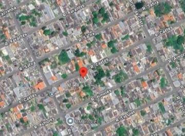 Photo_0 · 
                Oportunidade Única em SAO GONCALO - RJ | Tipo: Casa | Negociação: Venda Direta Onli