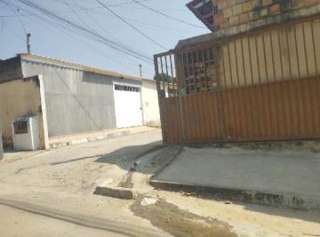 Photo_0 ·
Oportunidade Única em CIDADE OCIDENTAL - GO | Tipo: Casa | Negociação: Venda Direta