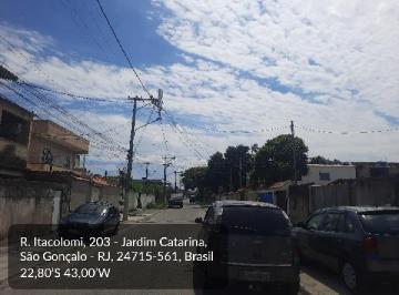 Photo_0 · 
                Imóvel com grande valor — Casa no Jardim Catarina, Sao Goncalo - RJ, Nº 903, 1 quar