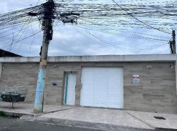 Photo_0 · 
                Oportunidade Única em NILOPOLIS - RJ | Tipo: Casa | Negociação: Venda Online  | Sit