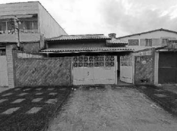 Photo_0 · 
                Oferta imperdível — Casa no Itauna, Sao Goncalo - RJ, Nº 191, 2 quartos, 1 vaga, 21
