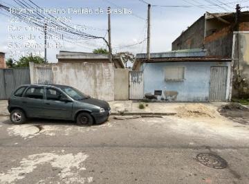 Photo_0 ·
Oportunidade Única em SAO GONCALO - RJ | Tipo: Casa | Negociação: Venda Online | S