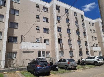 Photo_0 · 
                Oportunidade Única em NOVA IGUACU - RJ | Tipo: Apartamento | Negociação: Venda Dire