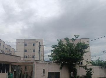 Photo_0 · 
                Oferta da Caixa — Apartamento no Tribobo, Sao Goncalo - RJ, Apto 104, 2 quartos, 63