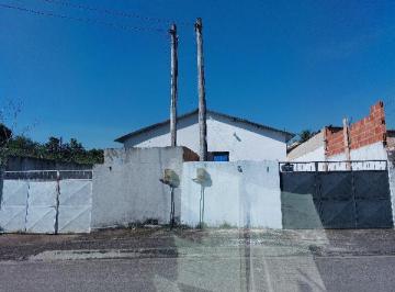 Photo_0 · 
                Oportunidade Única em NOVA IGUACU - RJ | Tipo: Casa | Negociação: Venda Direta Onli