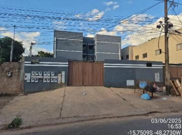 Photo_0 · 
                Oportunidade Única em AGUAS LINDAS DE GOIAS - GO | Tipo: Apartamento | Negociação: 