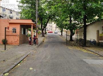 Photo_0 · 
                Oportunidade Única em RIO DE JANEIRO - RJ | Tipo: Apartamento | Negociação: Venda D