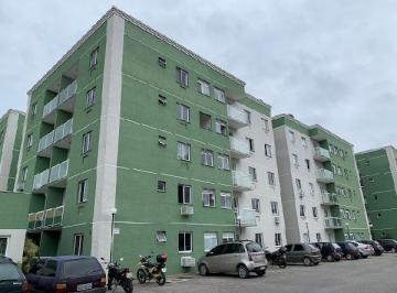 Photo_0 · 
                Oportunidade Única em SAO GONCALO - RJ | Tipo: Apartamento | Negociação: Venda Dire