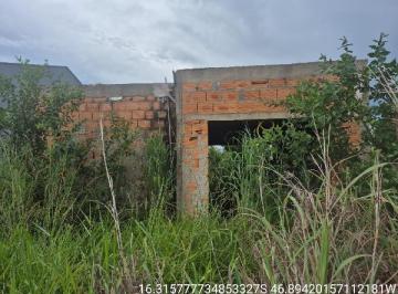 Photo_0 · 
                Oportunidade Única em UNAI - MG | Tipo: Terreno | Negociação: Leilão  | Situação: I