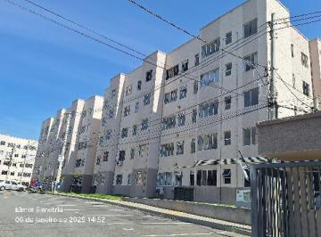 Photo_0 ·
Excelente imóvel — Apartamento no Campo Grande, Rio de Janeiro - RJ, Apto 411, 2 qu