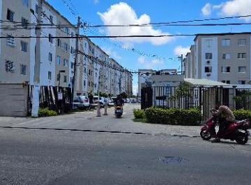 Photo_0 ·
Oportunidade Única em RIO DE JANEIRO - RJ | Tipo: Apartamento | Negociação: Venda D