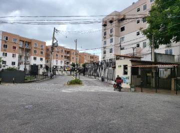 Photo_0 ·
Oferta com destaque — Apartamento no Pavuna, Rio de Janeiro - RJ, Apto 507, 2 quart