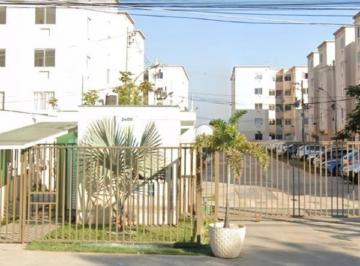 Photo_0 · 
                Oportunidade Única em RIO DE JANEIRO - RJ | Tipo: Apartamento | Negociação: Venda D