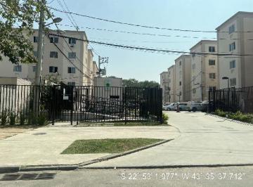 Photo_0 · 
                Oportunidade Única em RIO DE JANEIRO - RJ | Tipo: Apartamento | Negociação: Venda D