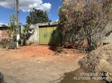 Photo_0 · 
                Oportunidade Única em COCALZINHO DE GOIAS - GO | Tipo: Casa | Negociação: Venda Dir