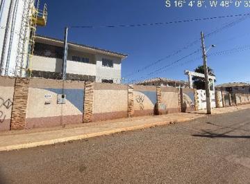 Photo_0 ·
Oportunidade Única em VALPARAISO DE GOIAS - GO | Tipo: Apartamento | Negociação: Ve