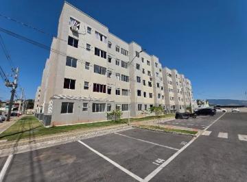 Photo_0 · 
                Ótima oportunidade — Apartamento no Pavuna, Rio de Janeiro - RJ, Apto 511, 41m² | V