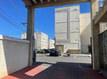 Photo_0 · 
                Oportunidade Única em CAMPOS DOS GOYTACAZES - RJ | Tipo: Apartamento | Negociação: 