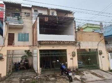 Photo_0 ·
Oportunidade Única em SAO GONCALO - RJ | Tipo: Casa | Negociação: Venda Online | S