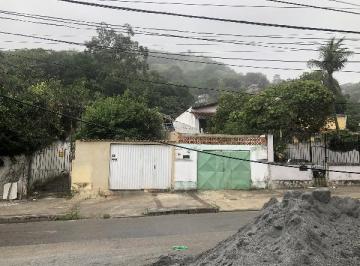 Photo_0 ·
Oportunidade Única em RIO DE JANEIRO - RJ | Tipo: Casa | Negociação: Venda Online