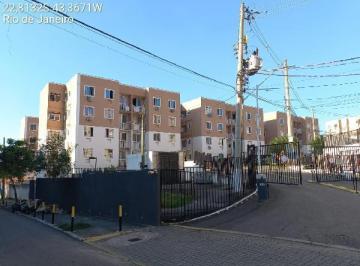 Photo_0 · 
                Oportunidade Única em RIO DE JANEIRO - RJ | Tipo: Apartamento | Negociação: Venda D