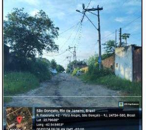 Photo_0 · 
                Oportunidade Única em SAO GONCALO - RJ | Tipo: Casa | Negociação: Venda Online  | S
