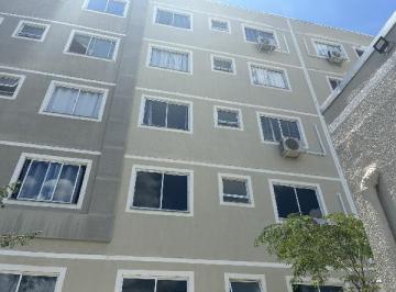 Photo_0 ·
Excelente custo-benefício — Apartamento no Comendador Soares, Nova Iguacu - RJ, Apt