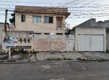 Photo_0 ·
Oportunidade Única em SAO GONCALO - RJ | Tipo: Casa | Negociação: Venda Direta Onli