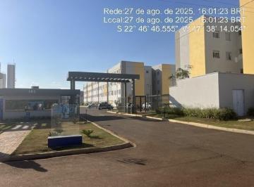 Photo_0 · 
                Oportunidade Única em PIRACICABA - SP | Tipo: Apartamento | Negociação: Venda Diret