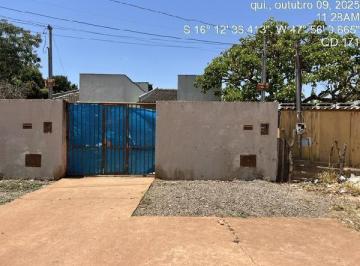 Photo_0 · 
                Oportunidade Única em LUZIANIA - GO | Tipo: Casa | Negociação: Venda Direta Online 