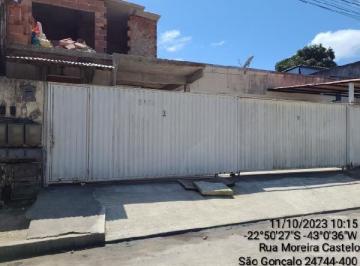 Photo_0 · 
                Oportunidade Única em SAO GONCALO - RJ | Tipo: Casa | Negociação: Venda Direta Onli