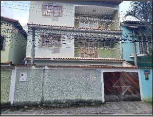 Photo_0 · 
                Oportunidade Única em RIO DE JANEIRO - RJ | Tipo: Casa | Negociação: Venda Online  