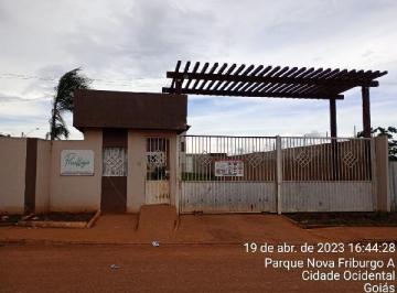Photo_0 · 
                Oportunidade Única em CIDADE OCIDENTAL - GO | Tipo: Apartamento | Negociação: Venda