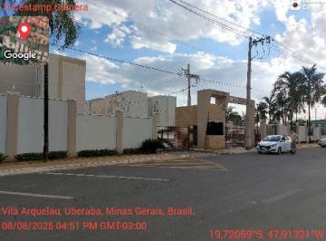 Photo_0 ·
Oportunidade Única em UBERABA - MG | Tipo: Apartamento | Negociação: Venda Direta O
