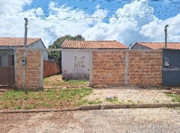 Photo_0 · 
                Oportunidade Única em COCALZINHO DE GOIAS - GO | Tipo: Casa | Negociação: Venda Dir