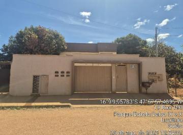 Photo_0 · 
                Oportunidade Única em LUZIANIA - GO | Tipo: Apartamento | Negociação: Venda Direta 