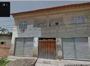 Photo_0 · 
                Oportunidade Única em SAO GONCALO - RJ | Tipo: Apartamento | Negociação: Venda Dire