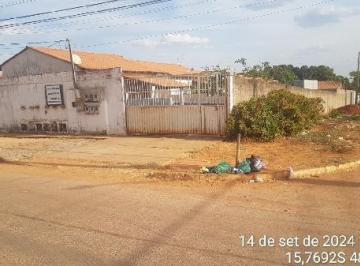 Photo_0 · 
                Oportunidade Única em AGUAS LINDAS DE GOIAS - GO | Tipo: Casa | Negociação: Venda O