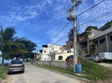 Photo_0 ·
Oportunidade Única em SAO PEDRO DA ALDEIA - RJ | Tipo: Terreno | Negociação: Venda