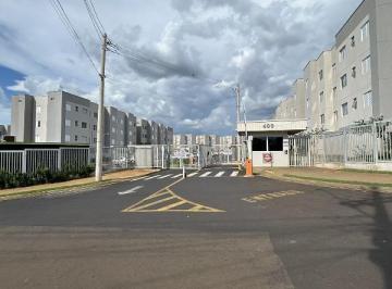 Photo_0 · 
                Oportunidade Única em RIBEIRAO PRETO - SP | Tipo: Apartamento | Negociação: Venda D