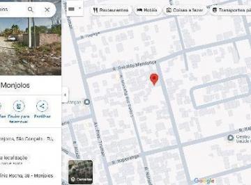 Photo_0 · 
                Oportunidade Única em SAO GONCALO - RJ | Tipo: Terreno | Negociação: Venda Online  