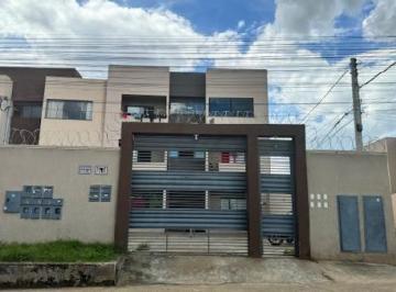Photo_0 · 
                Oportunidade Única em LUZIANIA - GO | Tipo: Apartamento | Negociação: Venda Direta 