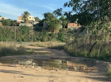 Photo_0 · 
                Oportunidade Única em SAO GONCALO - RJ | Tipo: Casa | Negociação: Venda Direta Onli