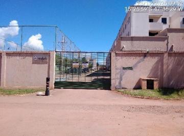 Photo_0 ·
Oportunidade Única em PLANALTINA - GO | Tipo: Apartamento | Negociação: Venda Diret